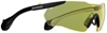 Browning Sound Shield, Men's Large Yellow browning, Shooting Glasses,range kit