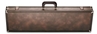 Browning Traditional Over/Under Extra Barrel Gun Case browning, gun case