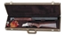 Browning Traditional Over/Under Extra Barrel Gun Case - 142850