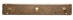 Browning Traditional, Two Gun Case - 142890