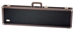 Browning Traditional Universal O/U and BT Trap Gun Case - 1428119408