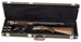 Browning Traditional Universal O/U and BT Trap Gun Case - 1428119408