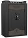 Browning US49 Armored US Series Gun Safe * New for 2022 * - US49-Satin Black