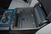 Chevrolet Suburban Floor Console: 2015 - 2020 - 1050-2