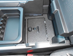 Console Vault Dodge Ram 1500/2500/3500 2019-2023 - 1093-KL