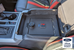 Console Vault F150 Super Duty Full Floor Center Console Safe: 2015 – 2020 - 1062-F150