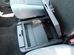 Console Vault  Ford F350 Under Front Middle Seat: 2011 - 2016 - 1056-F350