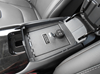 Console Vault Ford Fusion: 2013 - 2015 