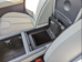 Console Vault Hyundai Palisade Center Console Safe: 2020 - 2024 - 1135-KL