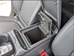 Console Vault Hyundai Tucson (Limited Trim) Center Console Safe: 2022 - 2023 - 1150-KL