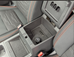 Console Vault - Nissan Frontier Center Console Safe: 2022 - 2023 - 1151-KL