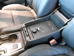 Console Vault Subaru Ascent Center Console Safe: 2019 – 2023 - 1108-KL