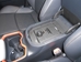 Console Vault Toyota RAV4 2019-2022 - 1099