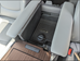 Console Vault Toyota Sienna Center Console Safe: 2021-2023 - 1145-KL
