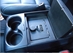 Console Vault Toyota Sienna Full Floor Console 2012 - 2020 - 1069