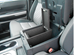 Toyota Tundra Half Console Safe 2014 - 2021 - 1090