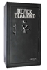 Dakota BD6636 Black Diamond  Safe 