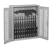 Datum Storage Argos AWC50H - 50" Welded Cabinet - AWC50H012R-1