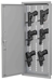 Datum Storage Argos RSL-3616 - Recessed Storage Locker - RSL-36160