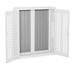 Datum Storage Argos WS-HAP - Slotted Back Panel for Cabinets and Walls - WS-HAP50
