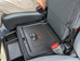Dodge RAM 1500/2500/3500 Under Bench Seat Safe: 2020 - 2024 - 1128-KL