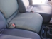 Dodge Ram Under Seat Console 2006-2019 - 1010