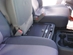 Dodge Ram Under Seat Console 2006-2019 - 1010