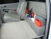 Du-Ha Behind-the-Seat Storage-Gun Case, 00-07 Chevrolet/GMC Silverado/Sierra Heavy Duty Crew Cab (Classic) - DU-HA-10013