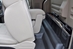 Du-Ha Behind-the-Seat Storage-Gun Case, 15-17 Ford F150 Regular Cab - Du-Ha-20114