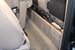 Du-Ha Behind-the-Seat Storage-Gun Case, 2017 Ford F250 thru F550 Super Duty Regular Cab - DU-HA-20115