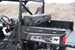 Du-Ha Behind-the-Seat Storage-Gun Case, Polaris Ranger Full-Size 54” Box Width, 2005- Current and Bobcat UTV 2013- Current - DU-HA-70400
