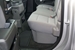 Du-Ha Chevrolet & GMC Silverado/Sierra Double Cab - 2014-2019 Classic Style Body - DU-HA-1030