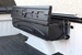 Du-Ha Humpstor - Truck Bed Exterior Storage-Gun Case (Open Bed and Tonneau Cover) - DU-HA-70200