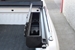 Du-Ha Humpstor - Truck Bed Exterior Storage-Gun Case (Open Bed and Tonneau Cover) - DU-HA-70200