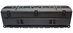 Du-Ha Tote - Interior-Exterior Portable Storage-Gun Case (Does not include Slide Bracket), Black  - DU-HA-70103