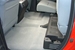 Du-Ha Underseat Storage-Gun Case, 07-17 Toyota Tundra Double Cab (Fits with Factory Sub-woofer) - DU-HA-60061