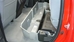 Du-Ha Underseat Storage-Gun Case, 07-17 Toyota Tundra Double Cab (Fits with Factory Sub-woofer) - DU-HA-60061