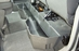 Du-Ha Underseat Storage-Gun Case, 04-15 Nissan Titan King Cab and Crew Cab - DU-HA-40010