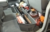 Du-Ha Underseat Storage-Gun Case, 04-15 Nissan Titan King Cab and Crew Cab - DU-HA-40010