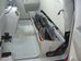 Du-Ha Underseat Storage-Gun Case, 99-07 Chevrolet/GMC Silverado/Sierra Extended Cab Classic - DU-HA-100011