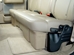 Du-Ha Underseat Storage-Gun Case, 04-08 Ford F150 Supercab/SuperCrew and 06-08 Lincoln Mark LT - DUHA-200