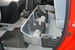 Du-Ha Underseat Storage-Gun Case, 07-17 Toyota Tundra Double Cab (Does Not Fit with Factory Sub-woofer) - DU-HA-6005