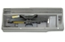 Du-Ha Underseat Storage-Gun Case, 88-99 Chevrolet/GMC C/K Model Extended Cab - DU-HA-1003