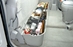 Du-Ha Underseat Storage-Gun Case, 88-99 Chevrolet/GMC C/K Model Extended Cab - DU-HA-1003