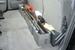 Du-Ha Underseat Storage-Gun Case, 00-03 Ford F150 Supercab (also fits 04 Heritage Supercab) - DU-HA-20007