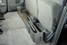 Du-Ha Underseat Storage-Gun Case, 00-03 Ford F150 Supercab (also fits 04 Heritage Supercab) - DU-HA-20007