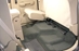 Du-Ha Underseat Storage-Gun Case - Chevrolet/GMC - Silverado/Sierra Extended Cab - 2007-2013 - DU-HA-1004