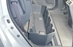 Du-Ha Underseat Storage-Gun Case, 06-14 Honda Ridgeline and 2017 Honda Ridgeline - DU-HA-50039