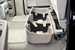 Du-Ha Underseat Storage-Guncase, 09-14 Ford F150 SuperCrew (Does Not Fit With Factory Sub-woofer) - DU-HA-20