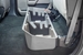 Du-Ha UnderseatStorage-Gun Case, 15-17 Ford F150 SuperCrew - DU-HA-2011